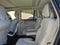 2026 Volvo XC90 Ultra