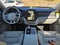2026 Volvo XC90 Ultra