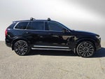 2026 Volvo XC90 Ultra