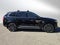 2026 Volvo XC90 Ultra