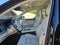 2026 Volvo XC90 Ultra