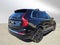2026 Volvo XC90 Ultra