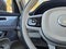 2026 Volvo XC90 Ultra
