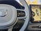 2026 Volvo XC90 Ultra