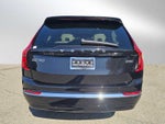 2026 Volvo XC90 Ultra