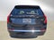 2026 Volvo XC90 Ultra