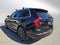 2026 Volvo XC90 Ultra