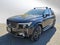 2026 Volvo XC90 Ultra