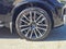 2026 Volvo XC90 Ultra