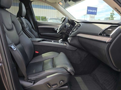 2023 Volvo XC90 Ultimate
