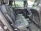 2023 Volvo XC90 Ultimate