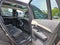 2023 Volvo XC90 Ultimate
