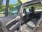 2023 Volvo XC90 Ultimate