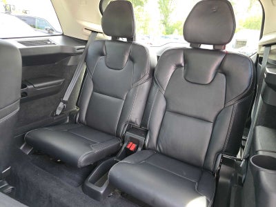 2023 Volvo XC90 Ultimate
