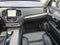 2023 Volvo XC90 Ultimate