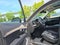 2023 Volvo XC90 Ultimate