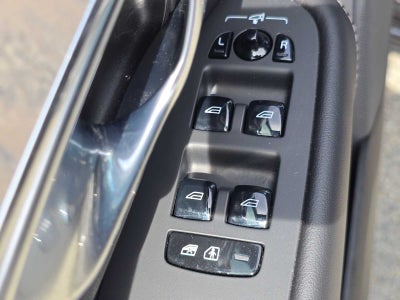 2023 Volvo XC90 Ultimate
