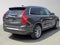 2023 Volvo XC90 Ultimate