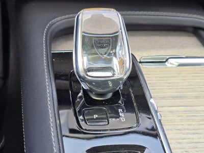 2023 Volvo XC90 Ultimate