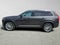 2023 Volvo XC90 Ultimate