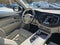 2023 Volvo XC90 Ultimate