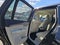 2023 Volvo XC90 Ultimate