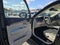 2023 Volvo XC90 Ultimate