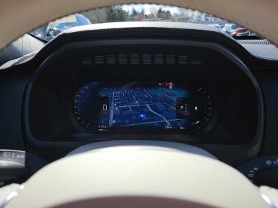 2023 Volvo XC90 Ultimate