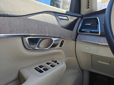 2023 Volvo XC90 Ultimate