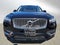 2023 Volvo XC90 Ultimate