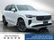 2025 Volvo XC90 Plus