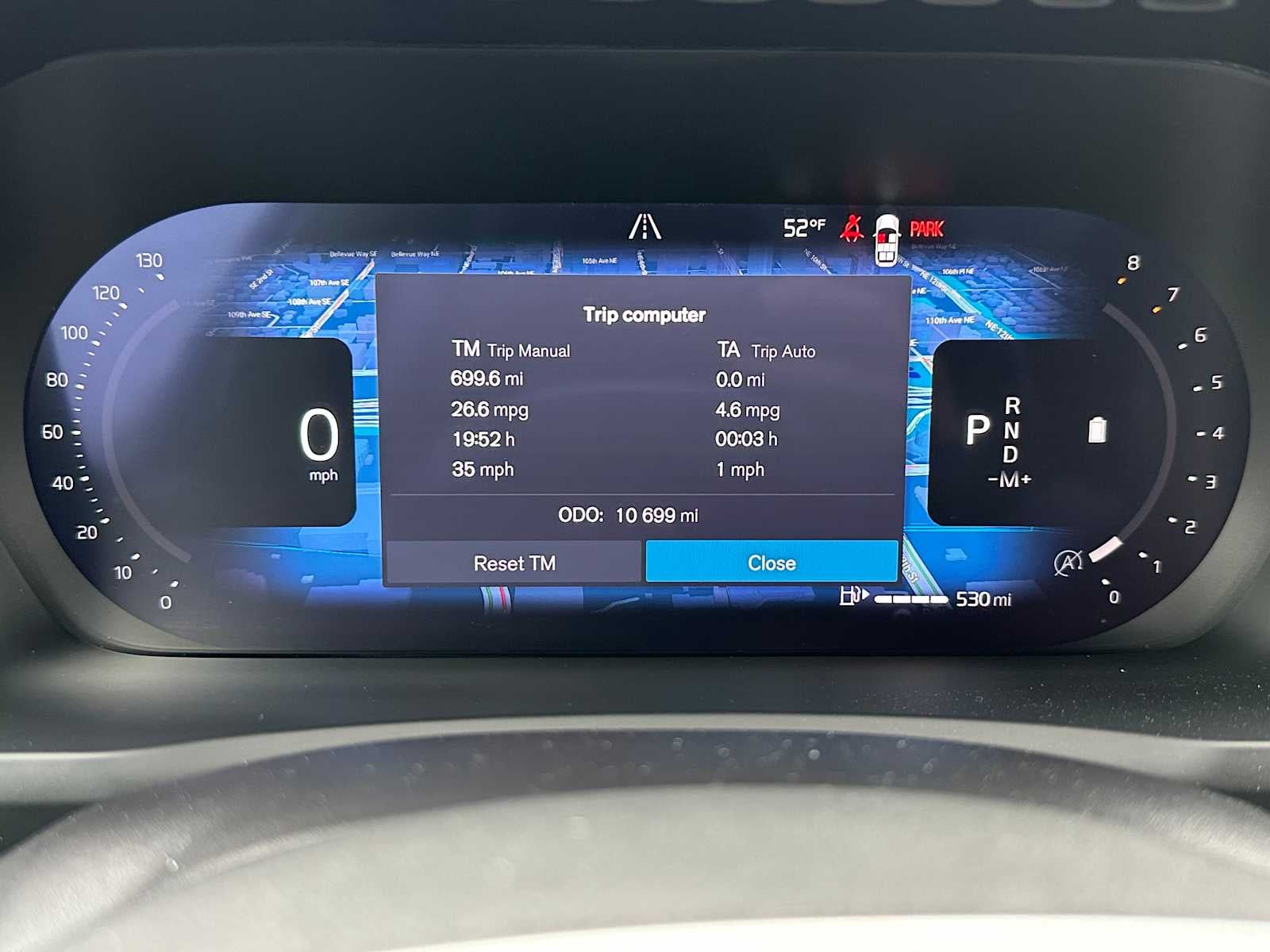 2025 Volvo XC90 Plus