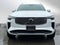 2025 Volvo XC90 Plus