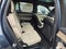 2026 Volvo XC90 Plus