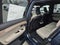 2026 Volvo XC90 Plus