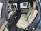 2026 Volvo XC90 Plus