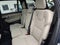 2026 Volvo XC90 Plus