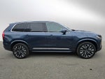 2026 Volvo XC90 Plus