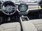 2026 Volvo XC90 Plus