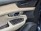 2026 Volvo XC90 Plus