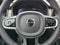 2026 Volvo XC90 Plus