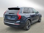 2026 Volvo XC90 Plus