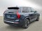 2026 Volvo XC90 Plus