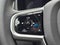 2026 Volvo XC90 Plus