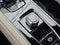 2026 Volvo XC90 Plus