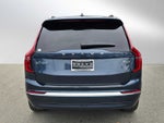 2026 Volvo XC90 Plus