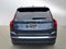 2026 Volvo XC90 Plus