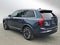 2026 Volvo XC90 Plus