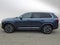 2026 Volvo XC90 Plus