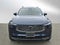 2026 Volvo XC90 Plus